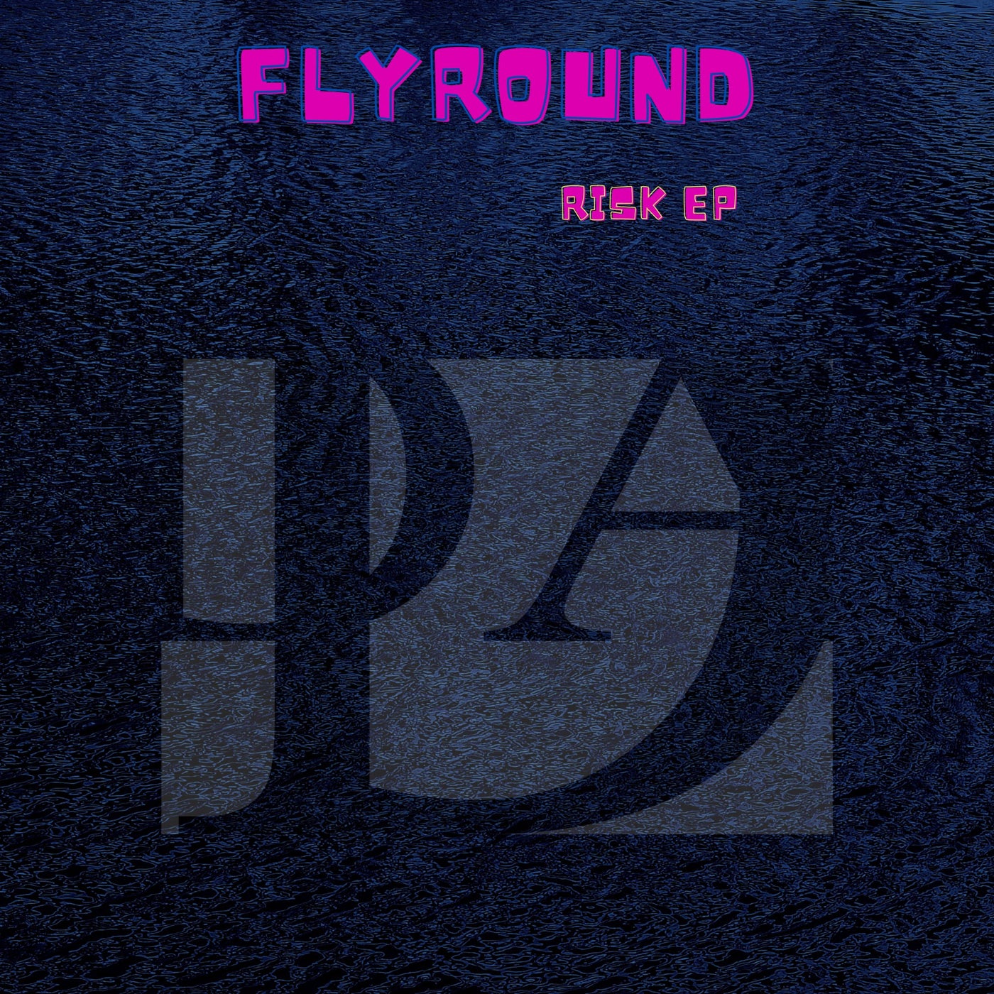 Risk EP