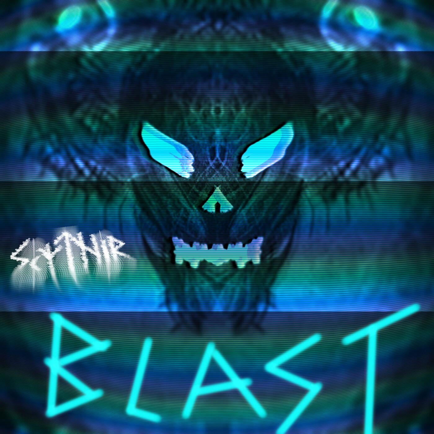 BLAST