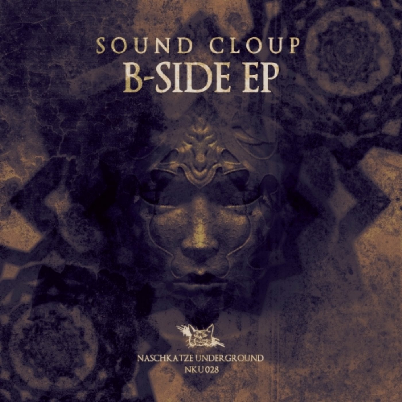 B-Side EP