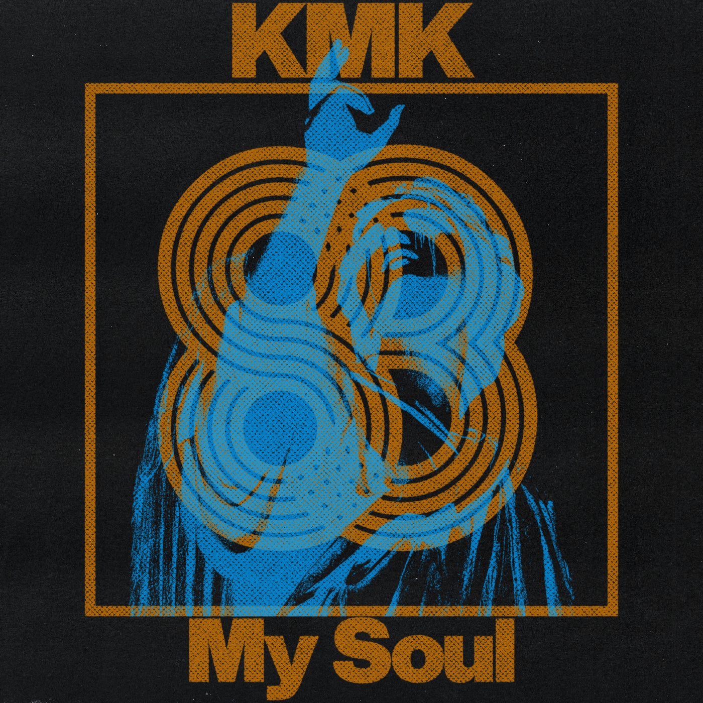 KMK – My Soul [83]