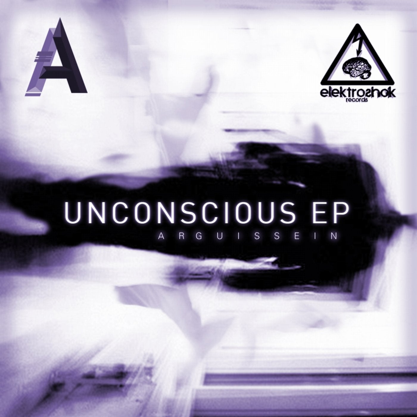 Unconscious EP