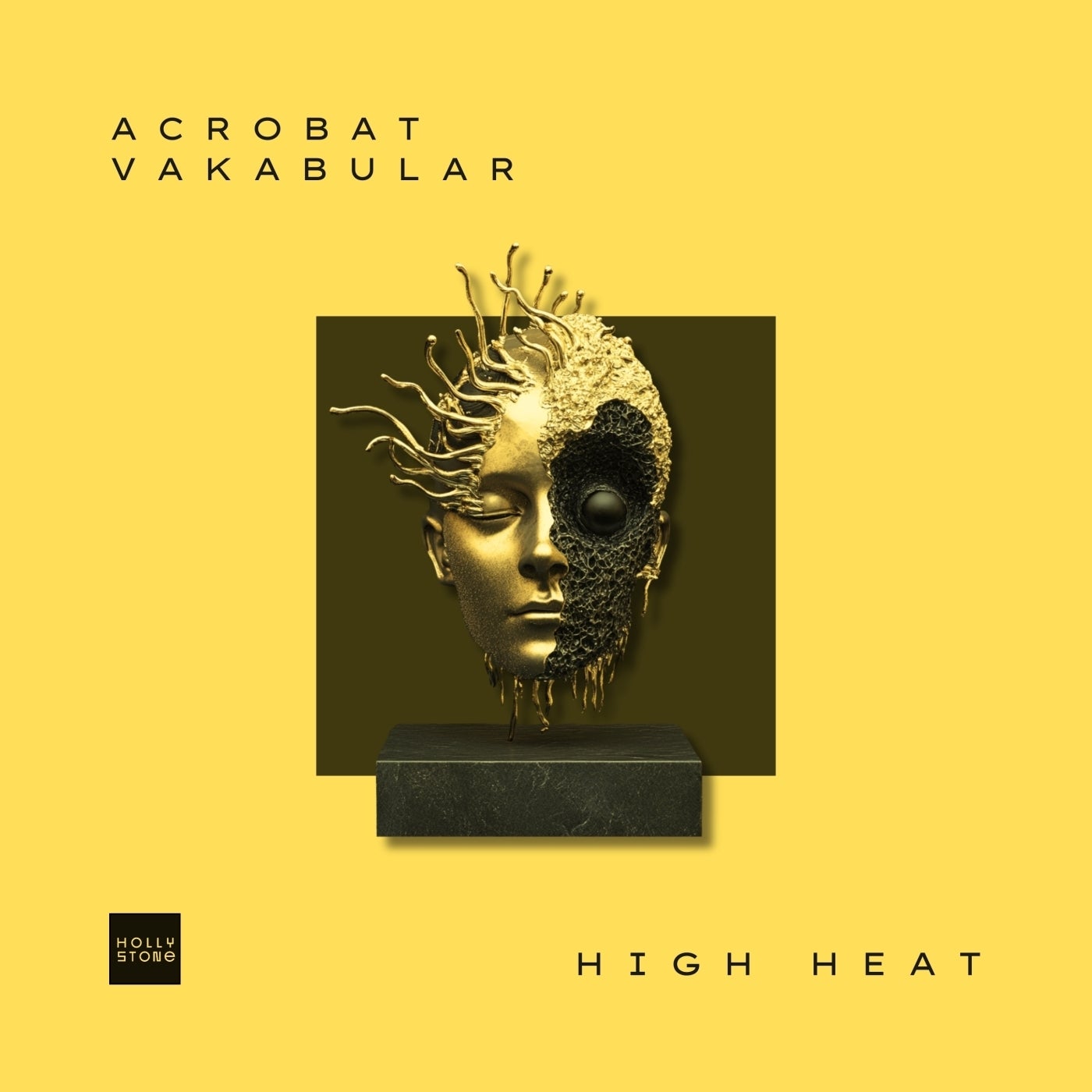 High Heat