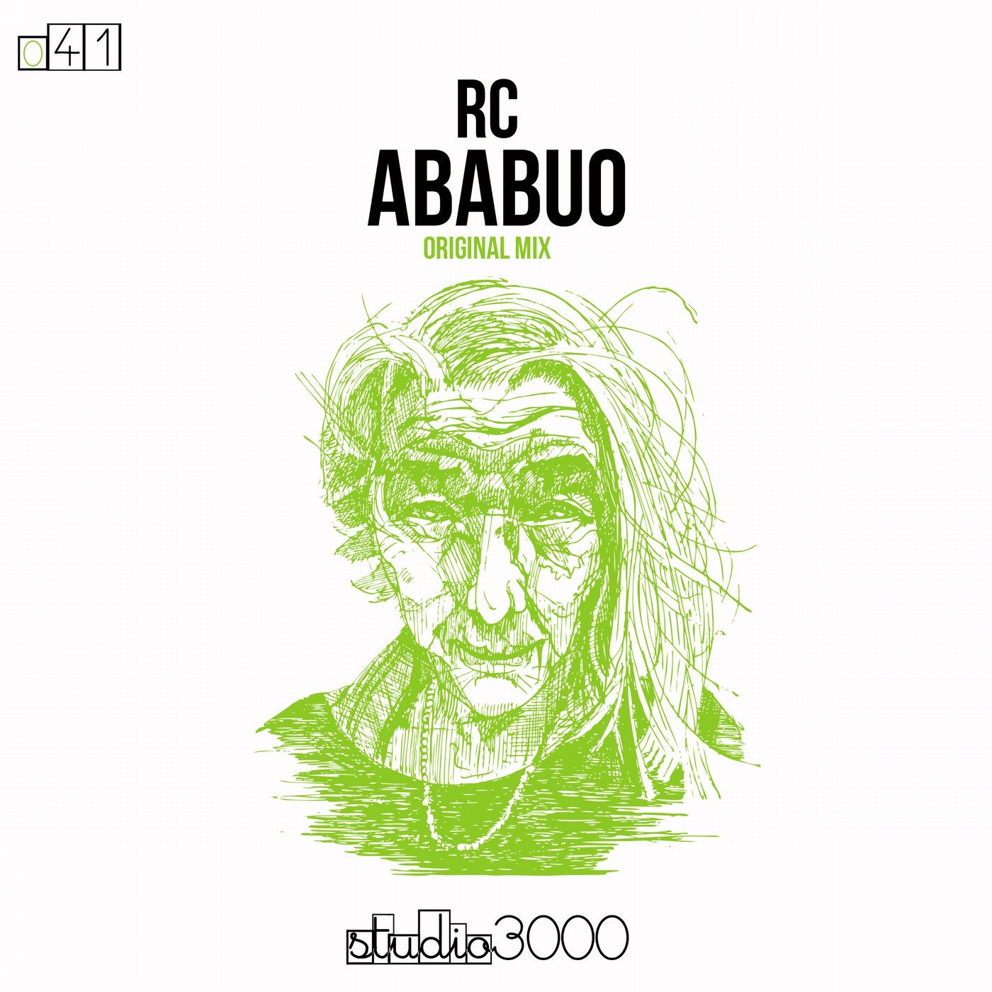 Ababuo