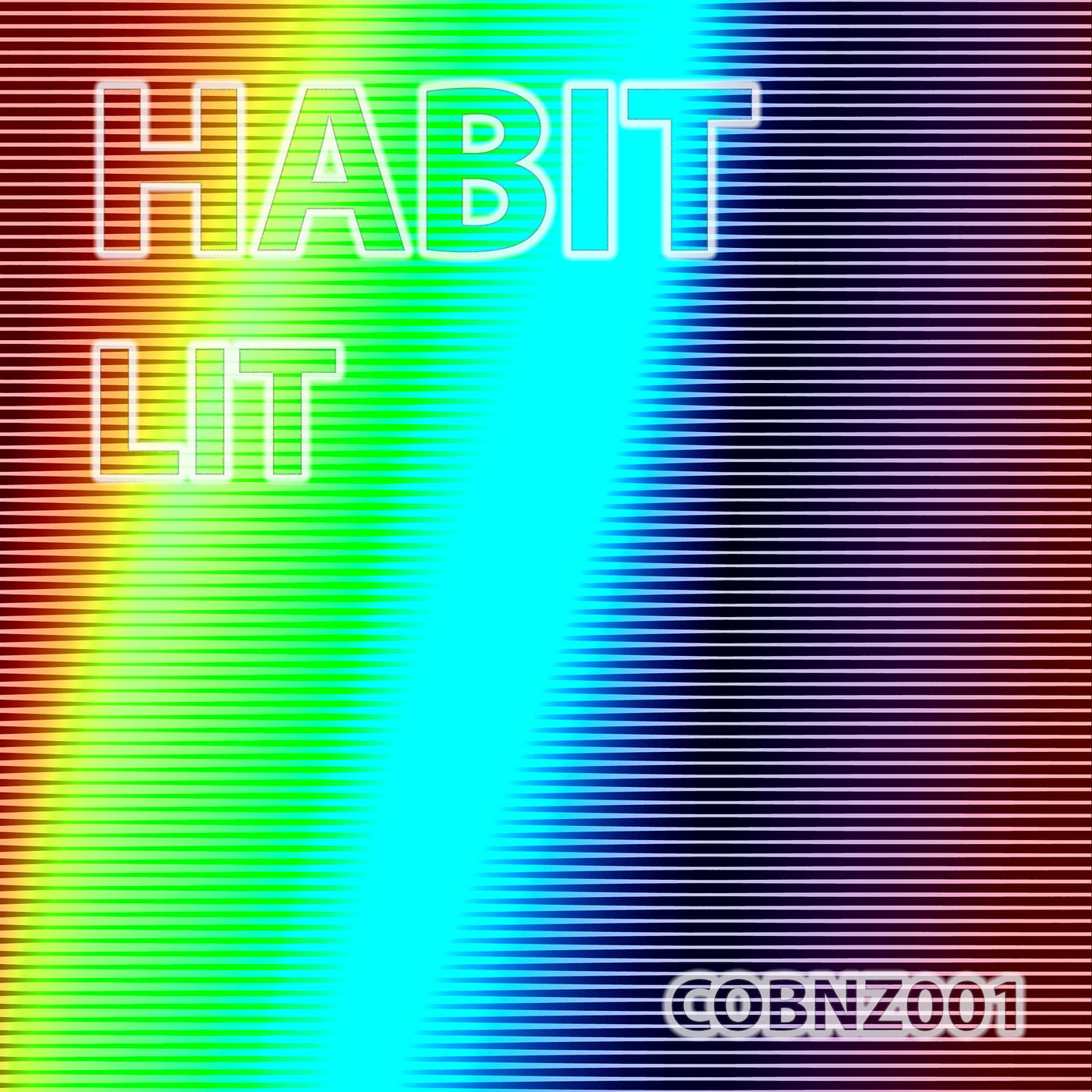 Lit