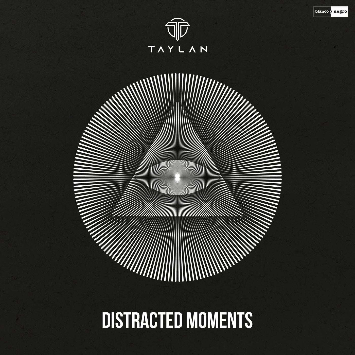 Distracted Moments (Extended Mix)