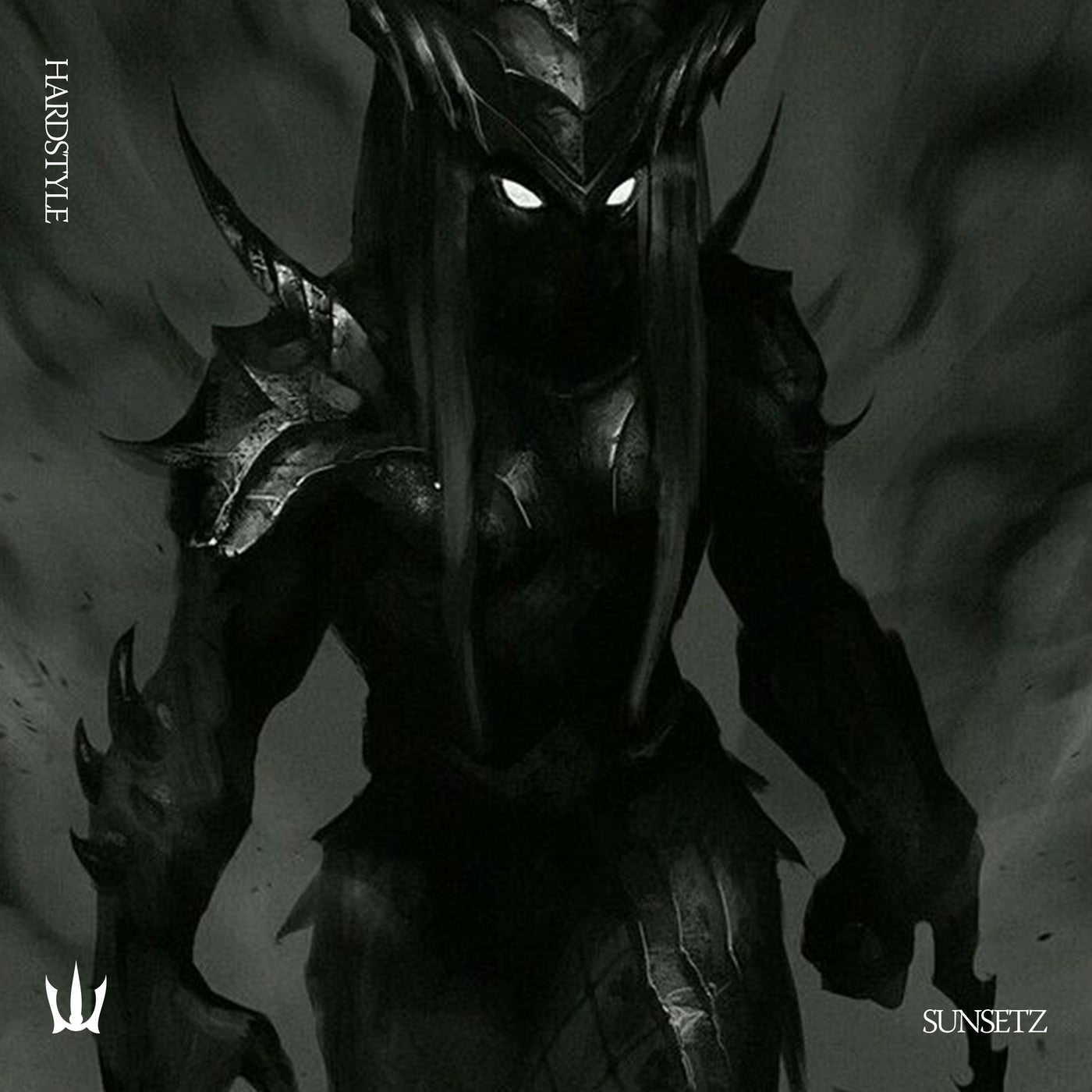 SUNSETZ - HARDSTYLE