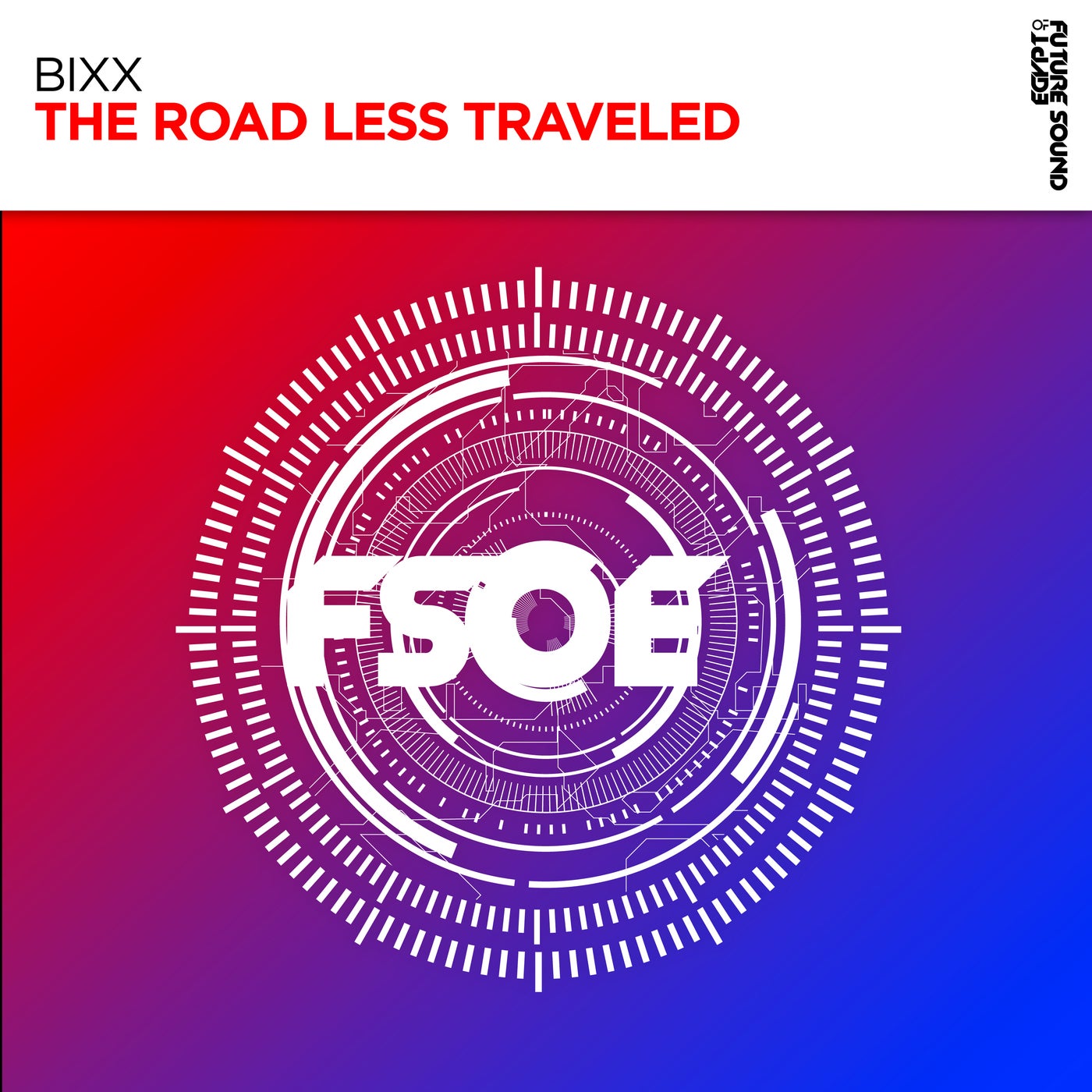www.beatport.com