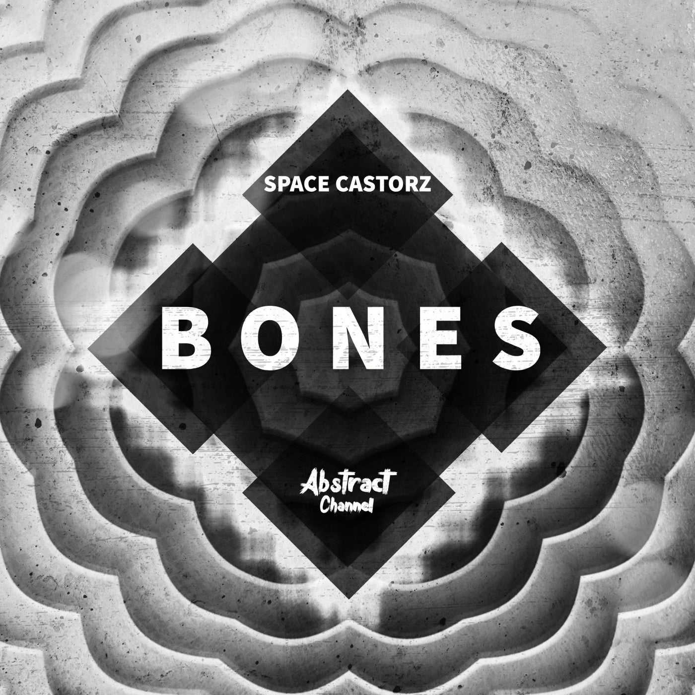 Bones