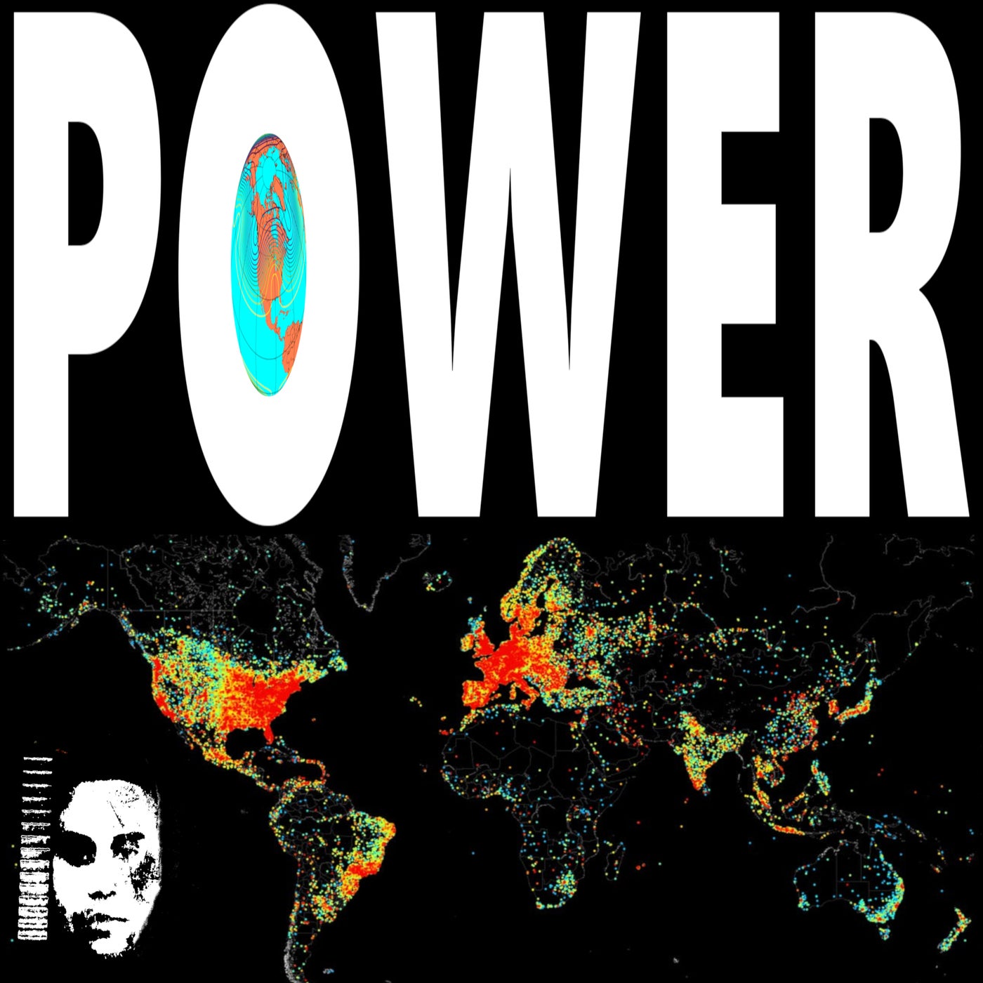 POWER