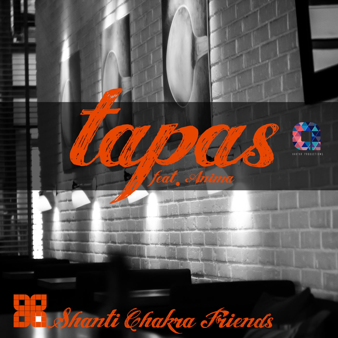 Tapas