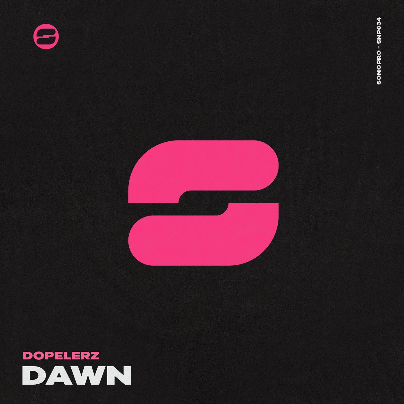 Dawn