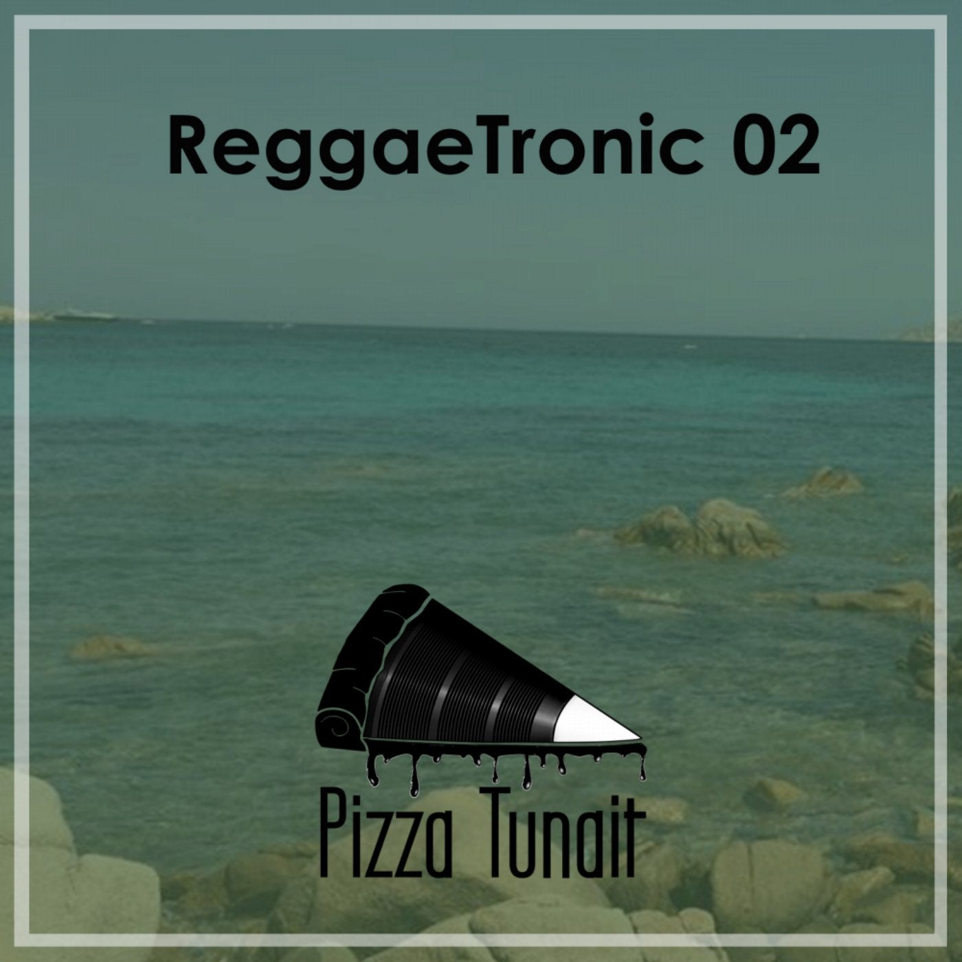 Reggaetronic 02
