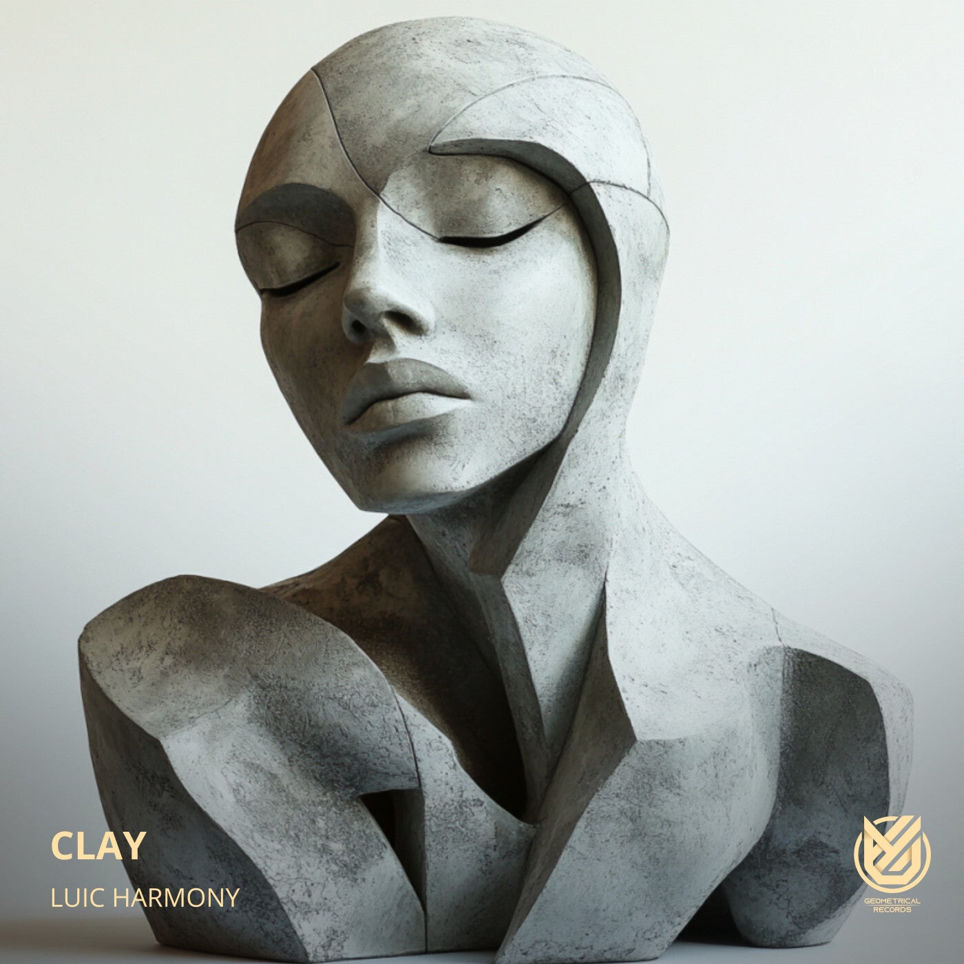 Clay