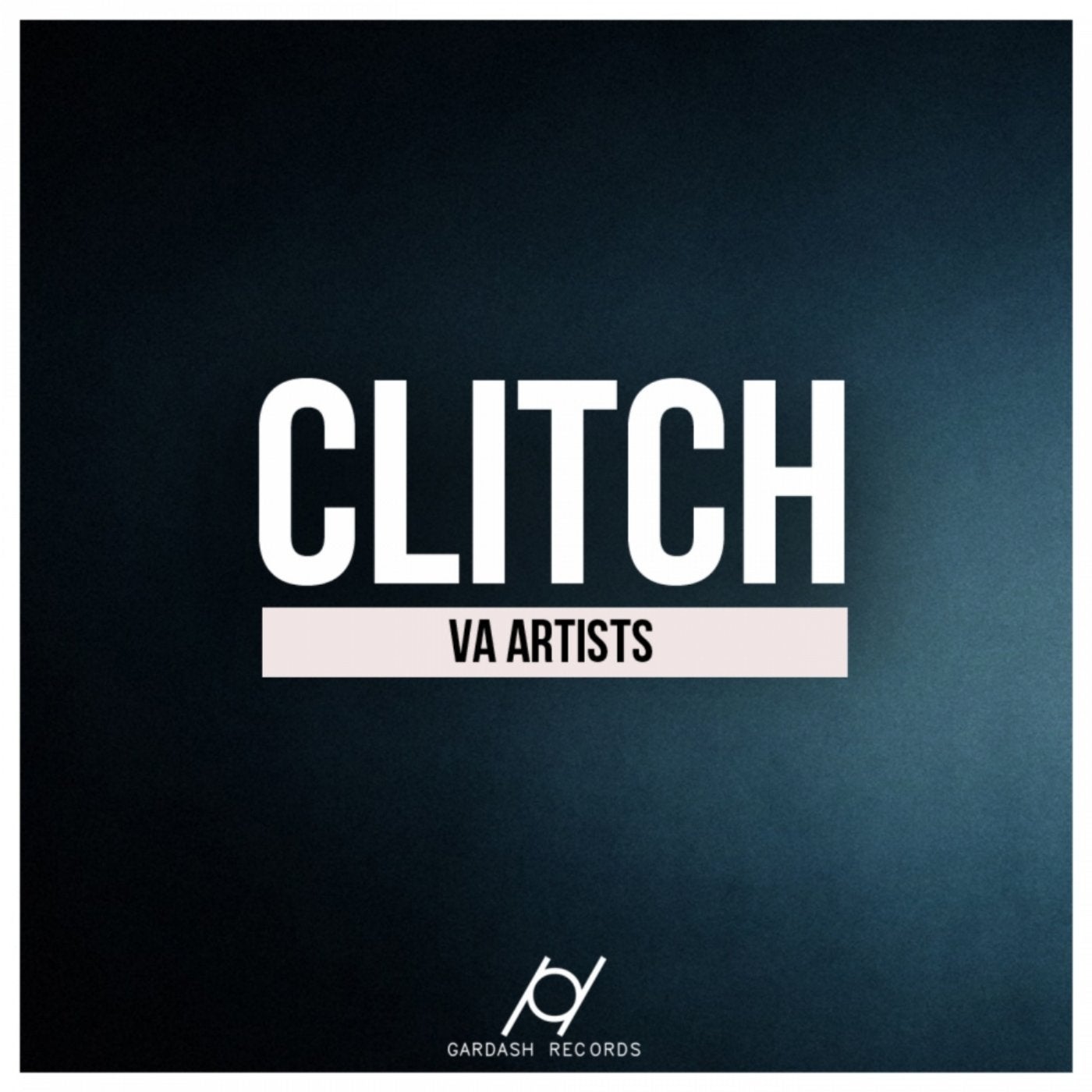 Clitch