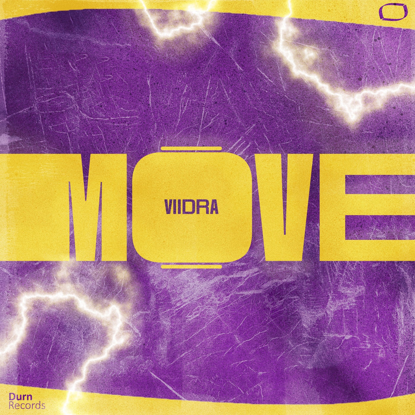 Move