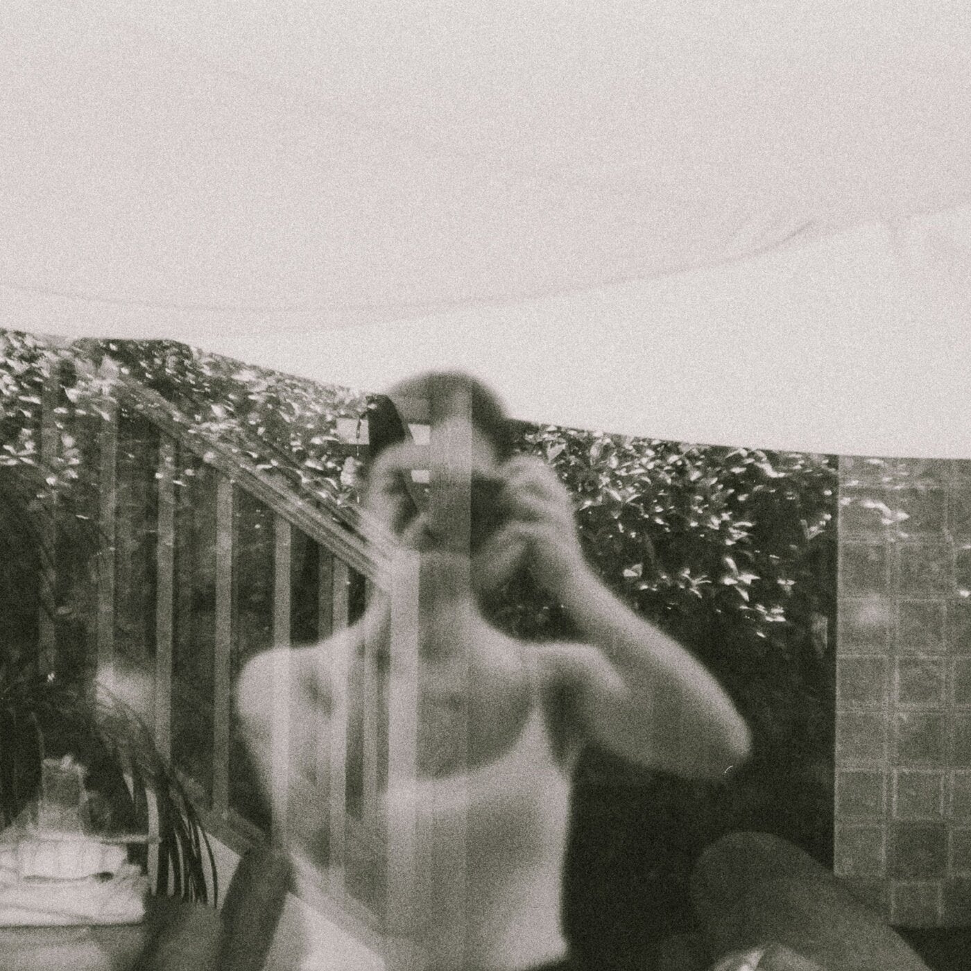 Nostalgia (Radio Edit)