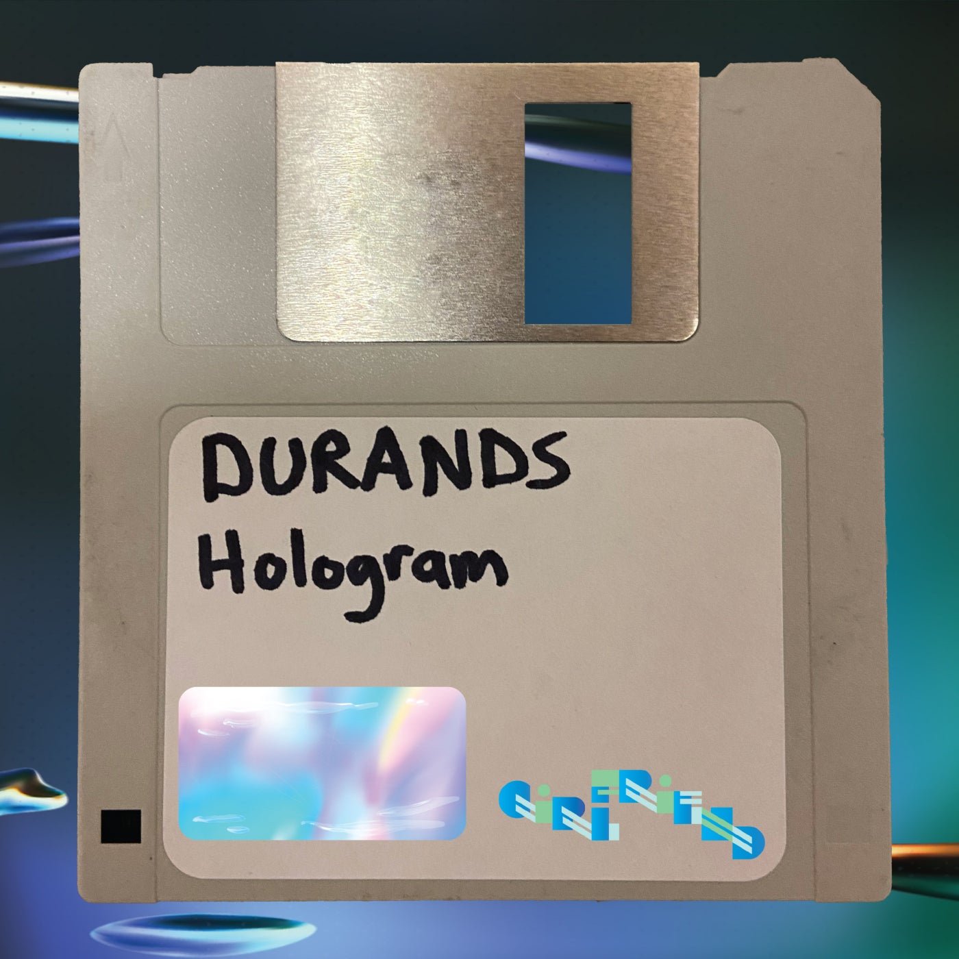 Hologram