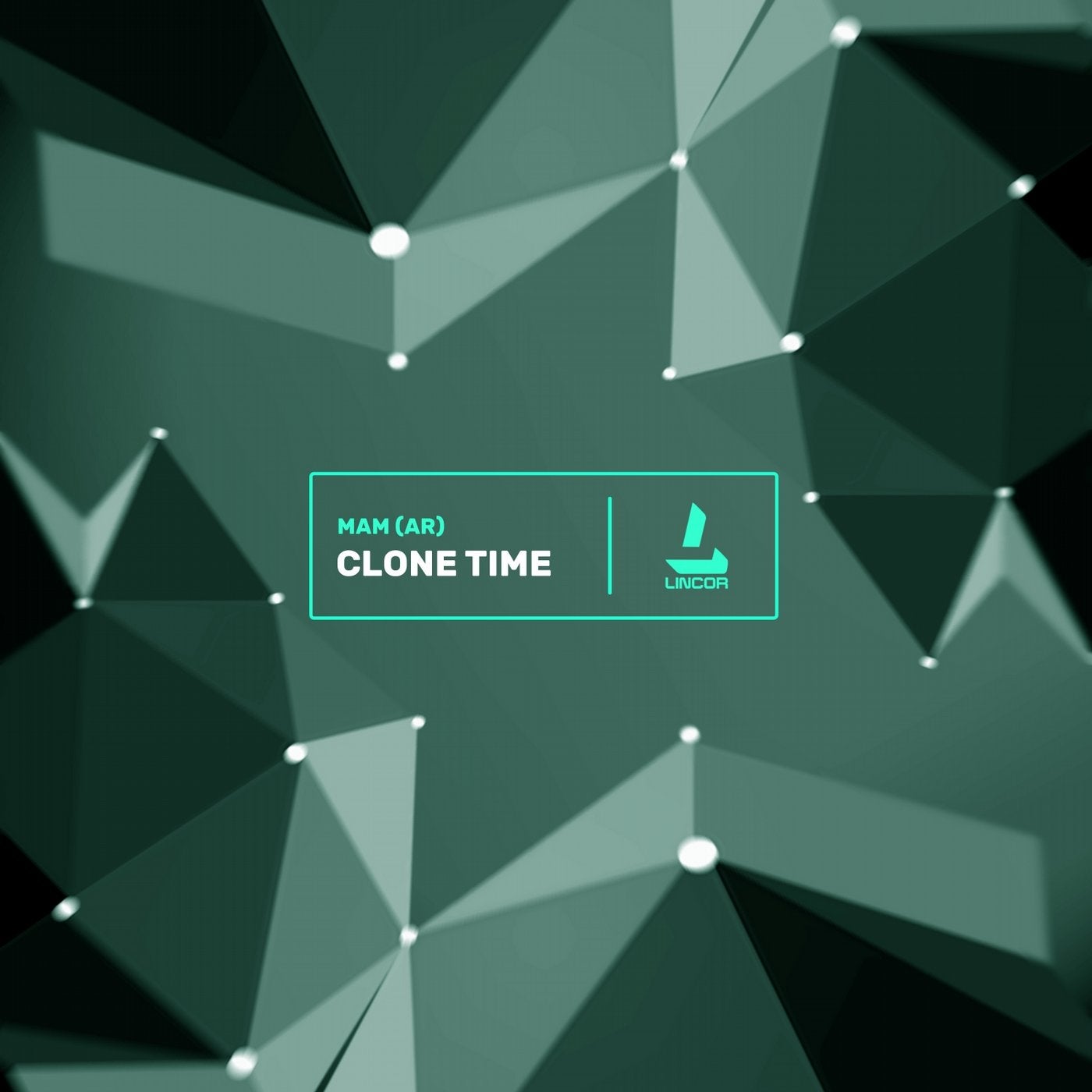 Clone Time