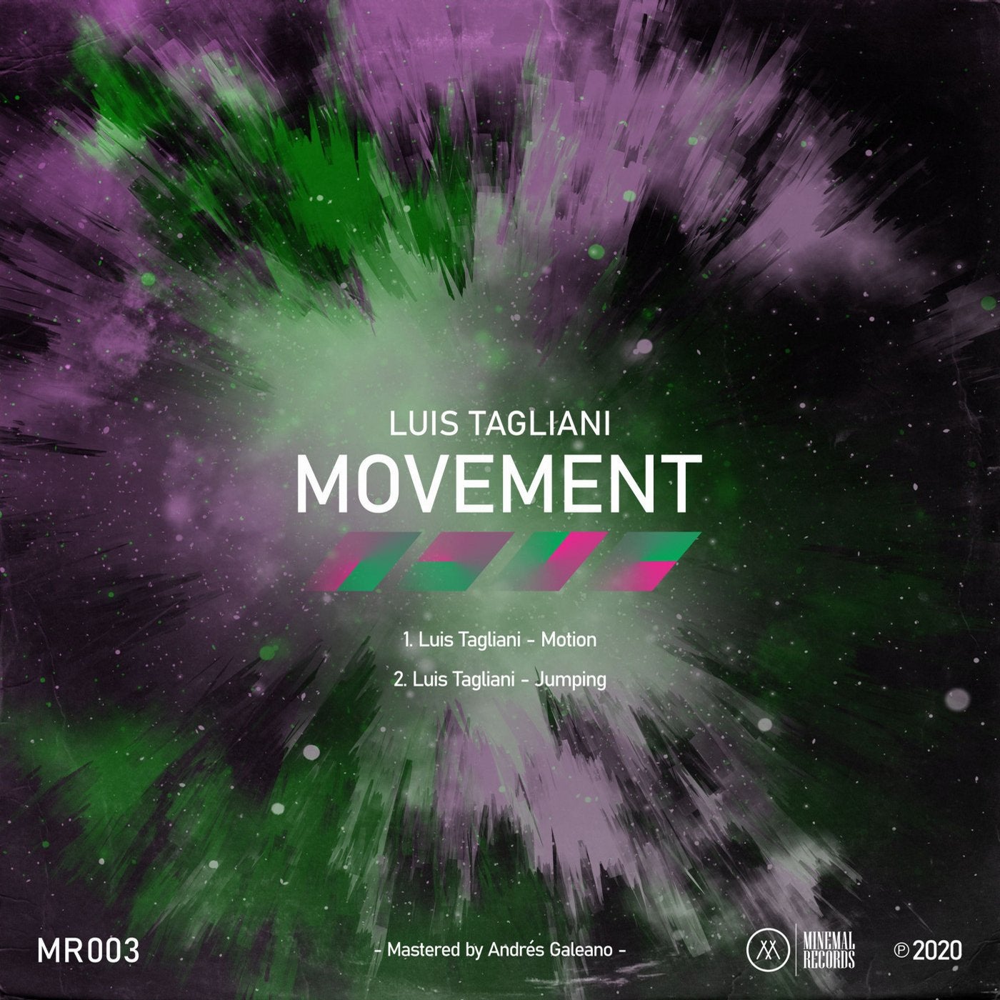 Movement