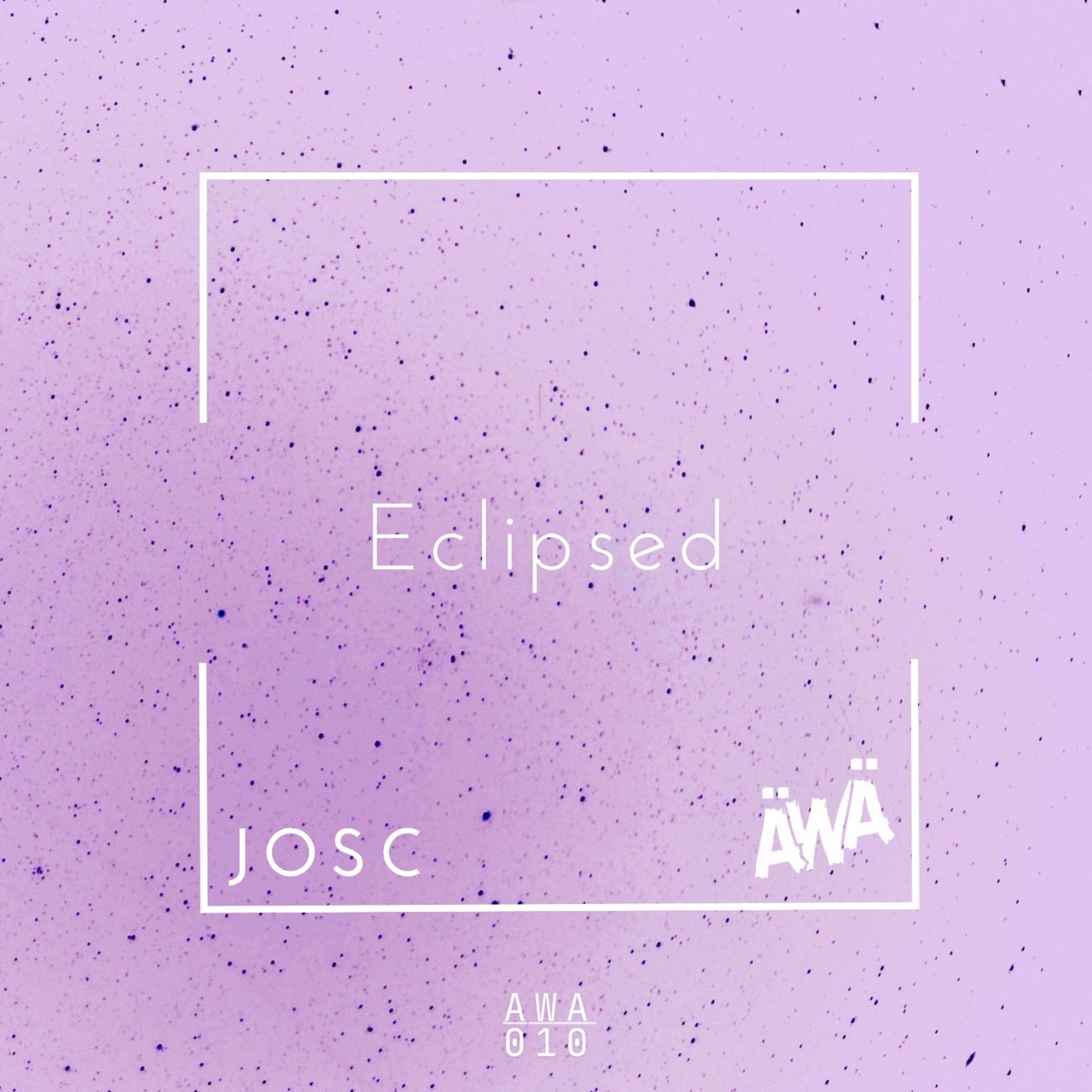 Eclipsed