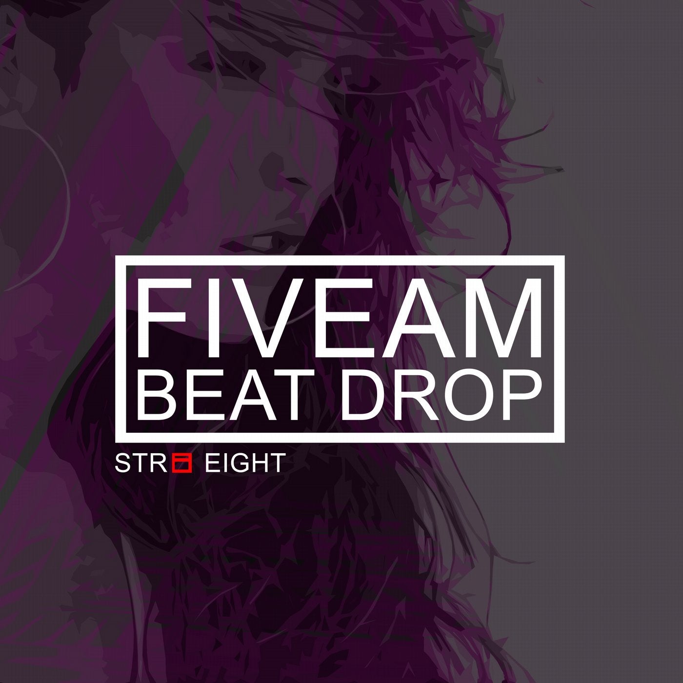 Beat Drop