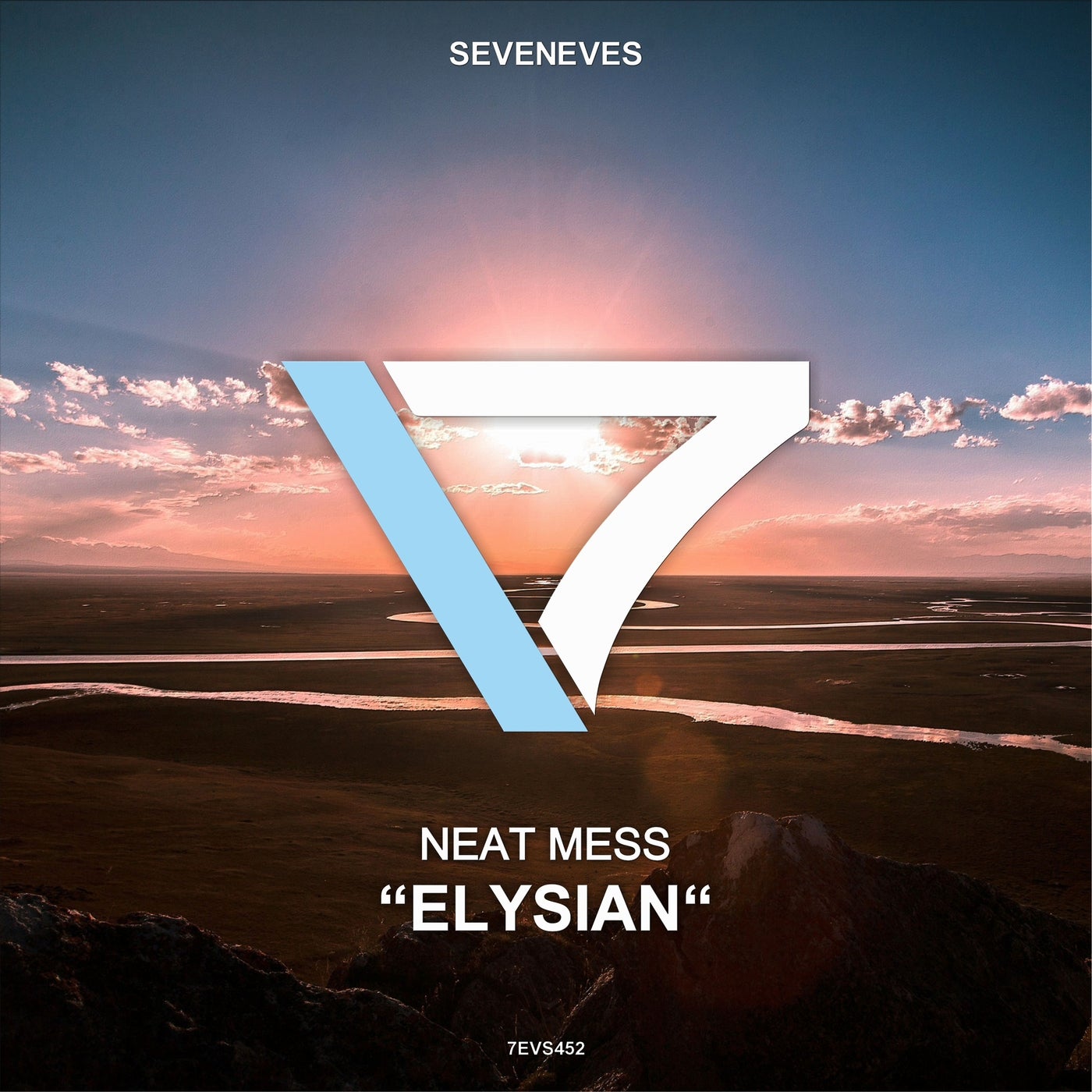 Elysian