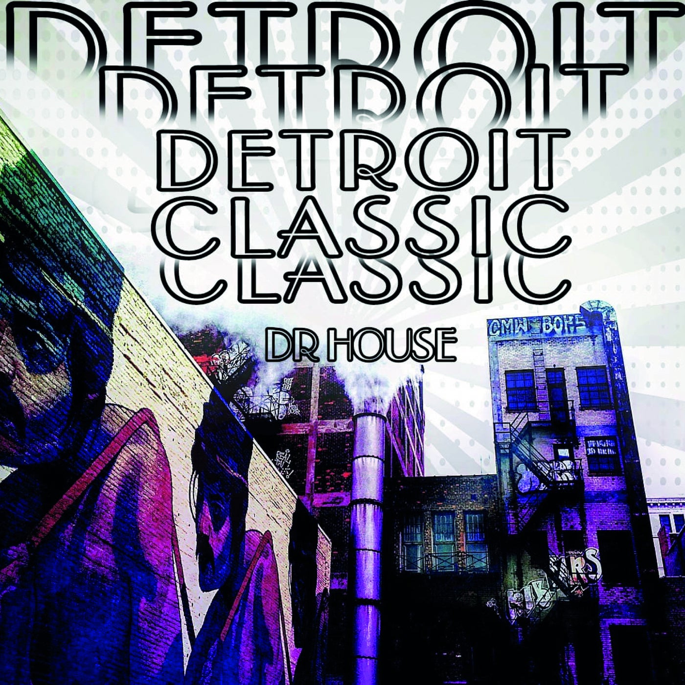 Detroit Classic