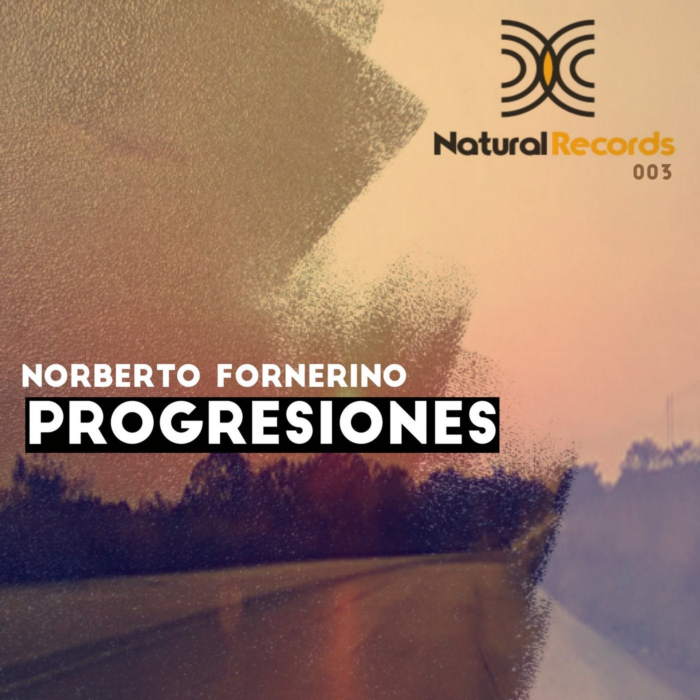 Progresiones