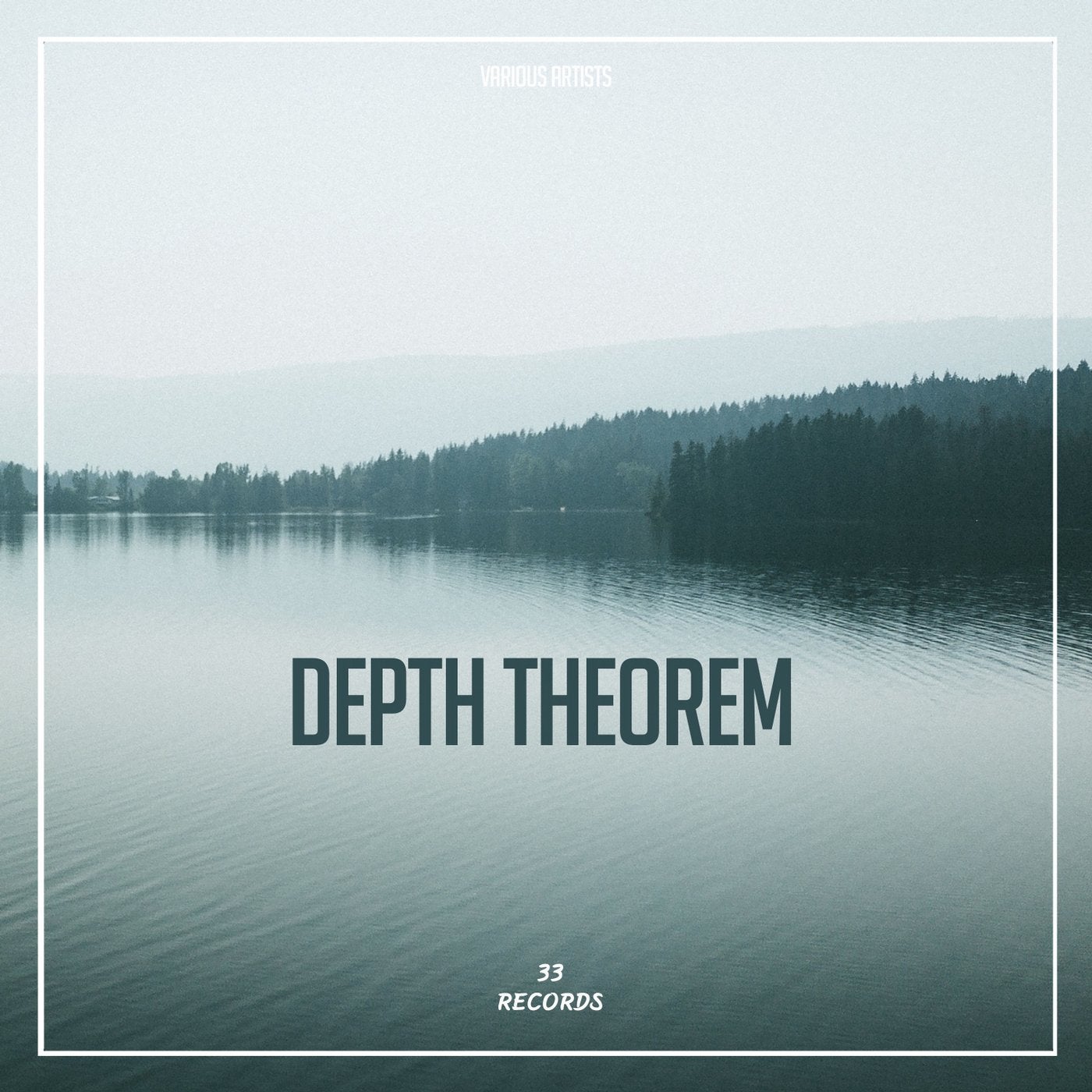 Depth Theorem