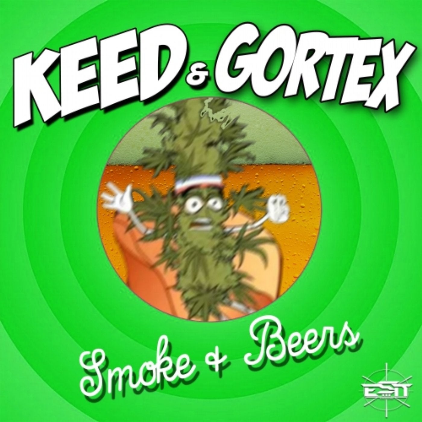 Smoke & Beers