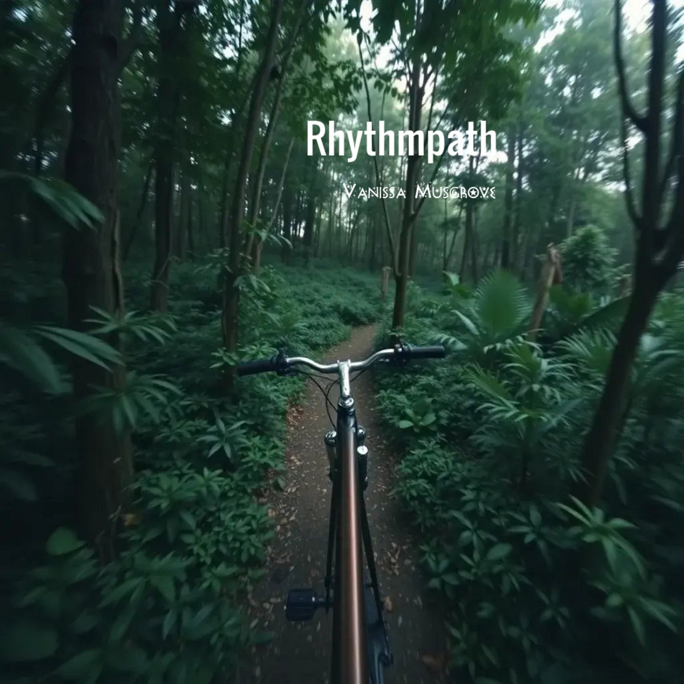Rhythmpath
