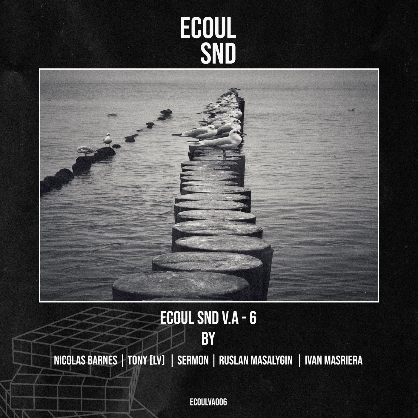 Ecoul Snd V.a 6