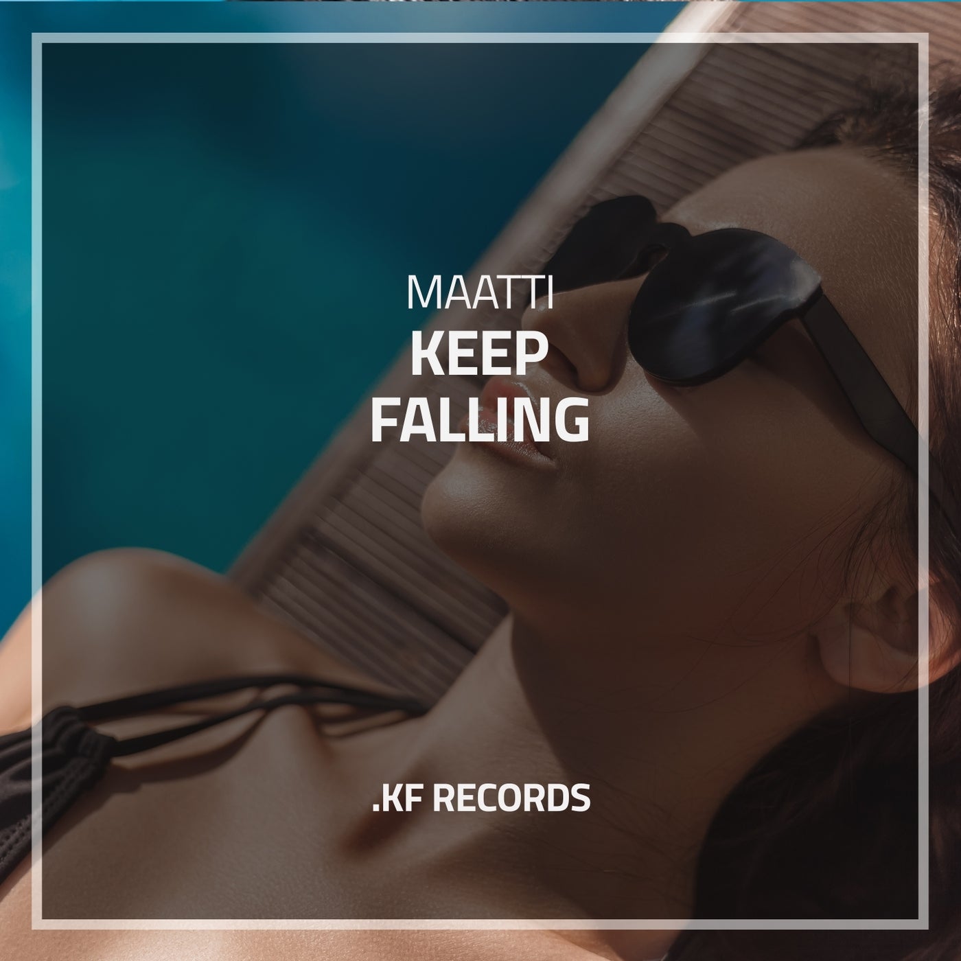 Keep Falling