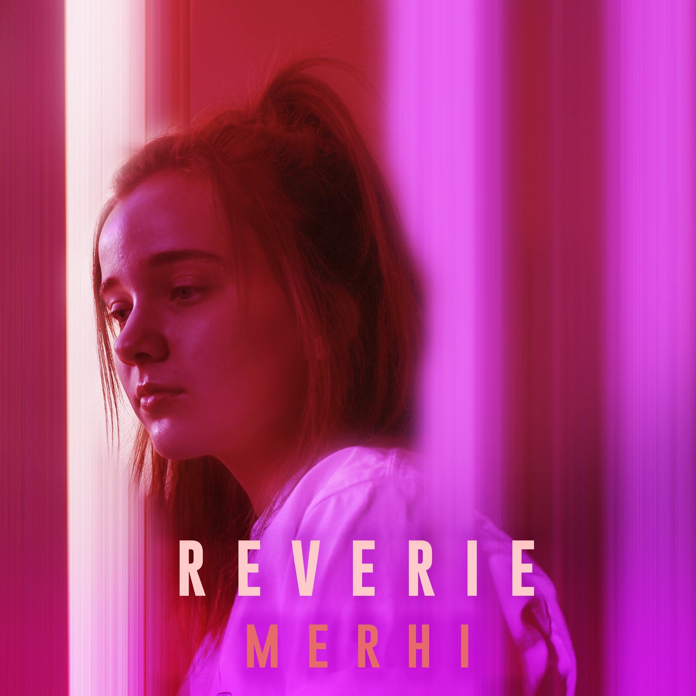 Reverie