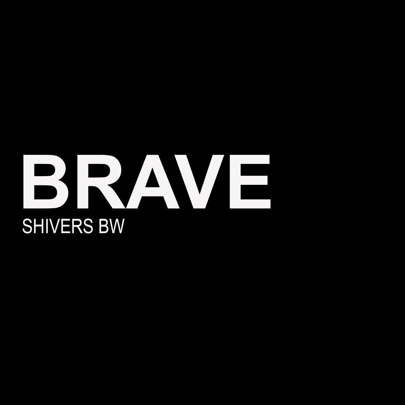 Brave