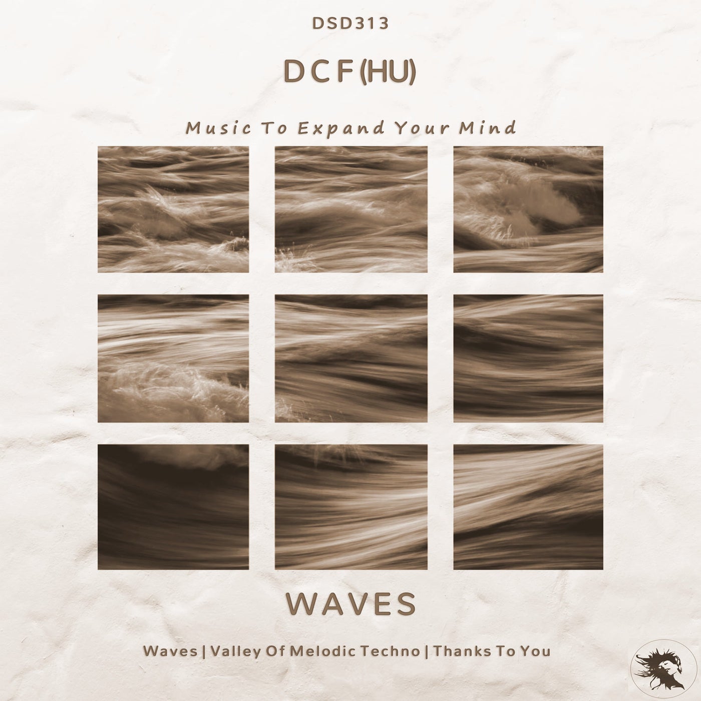 Waves