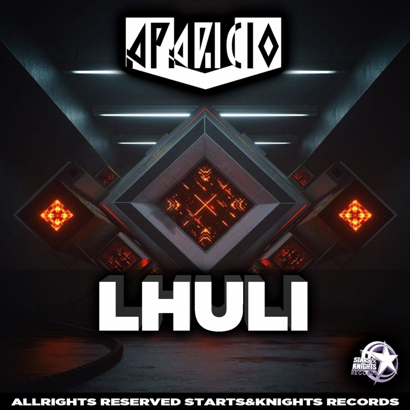 Lhuli