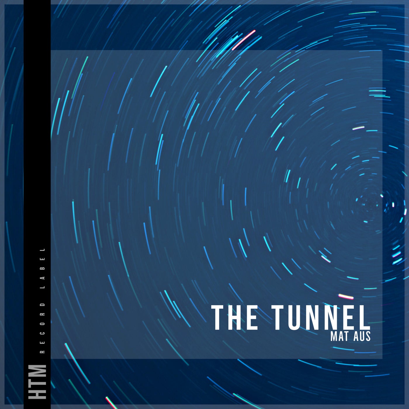 The Tunnel