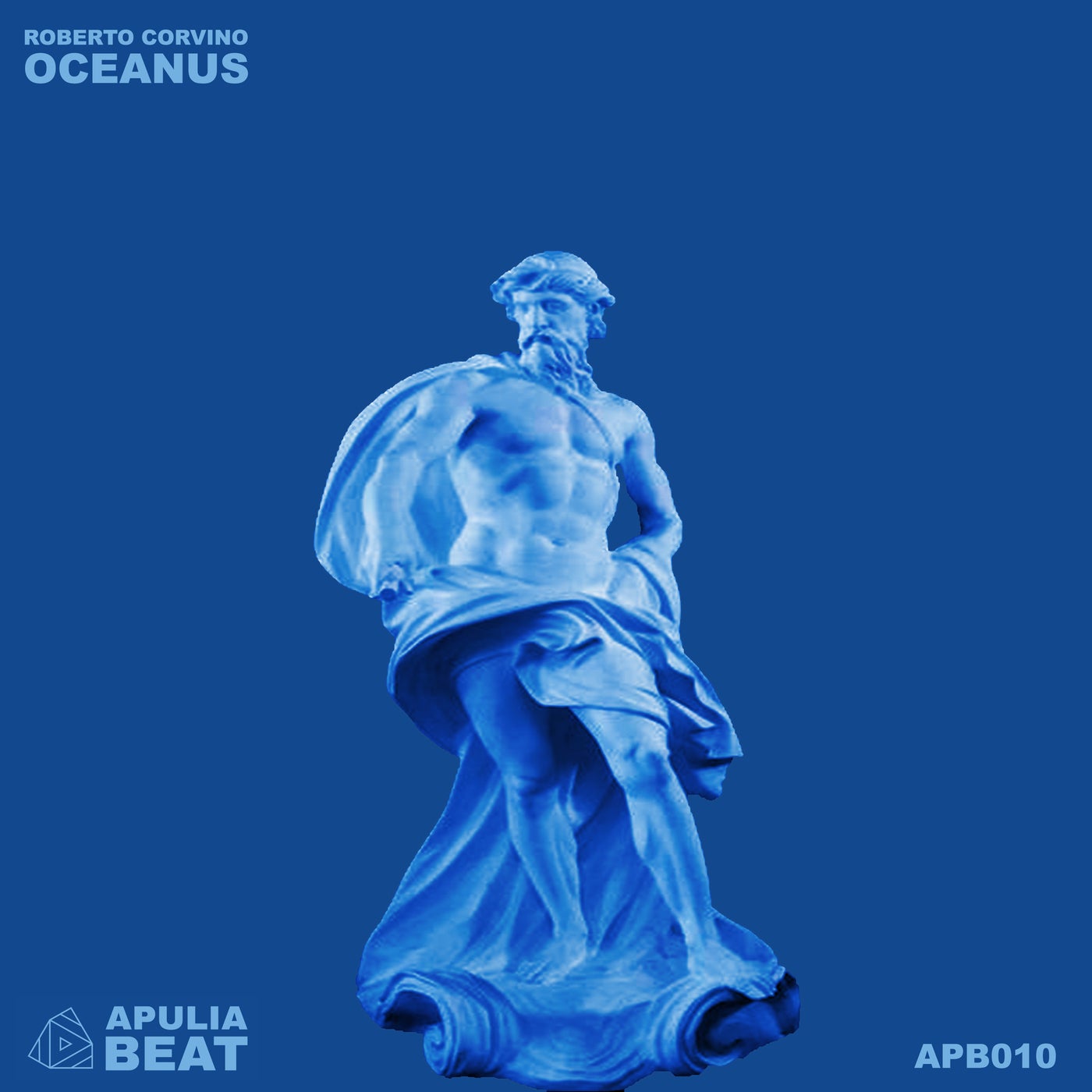 Oceanus