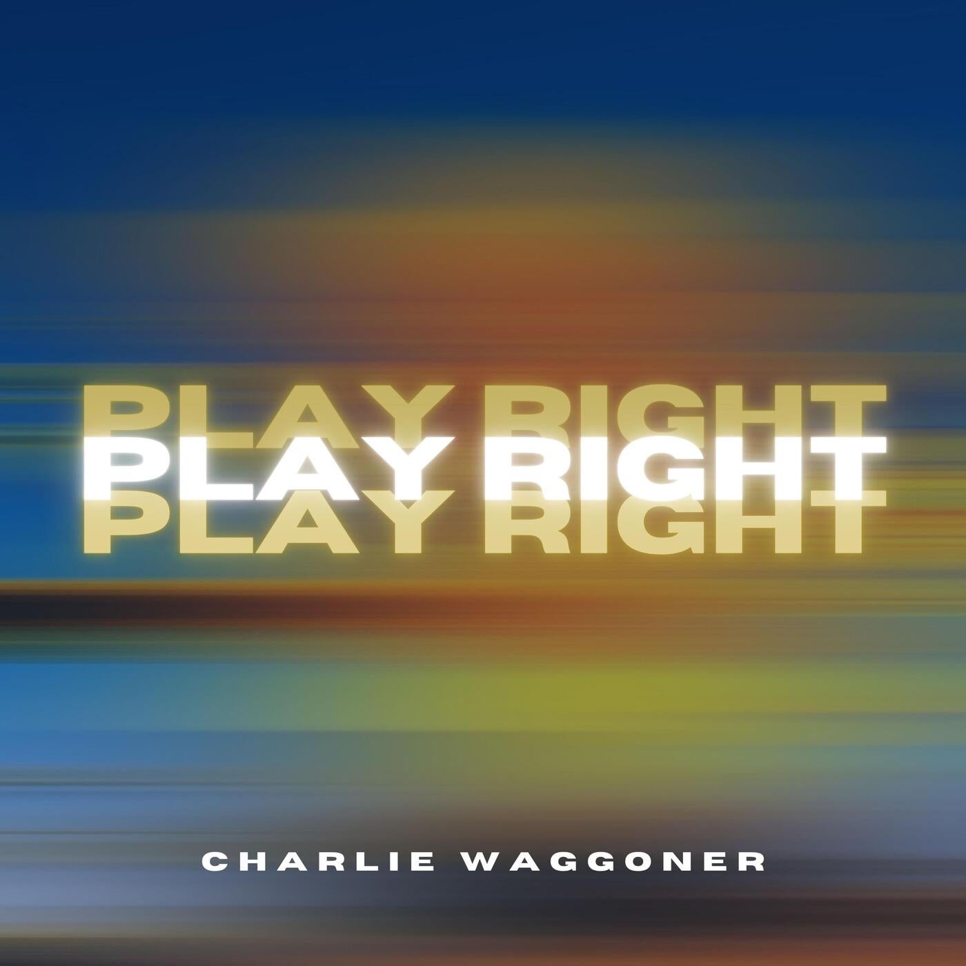 Play Right (Extended Mix)