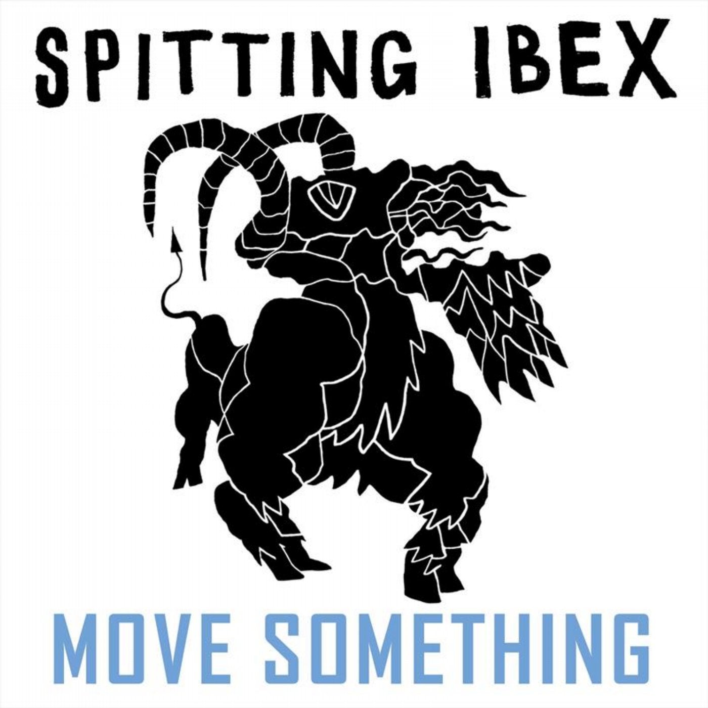 Move Something