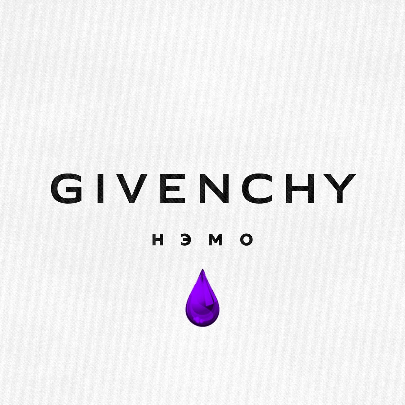 Givenchy