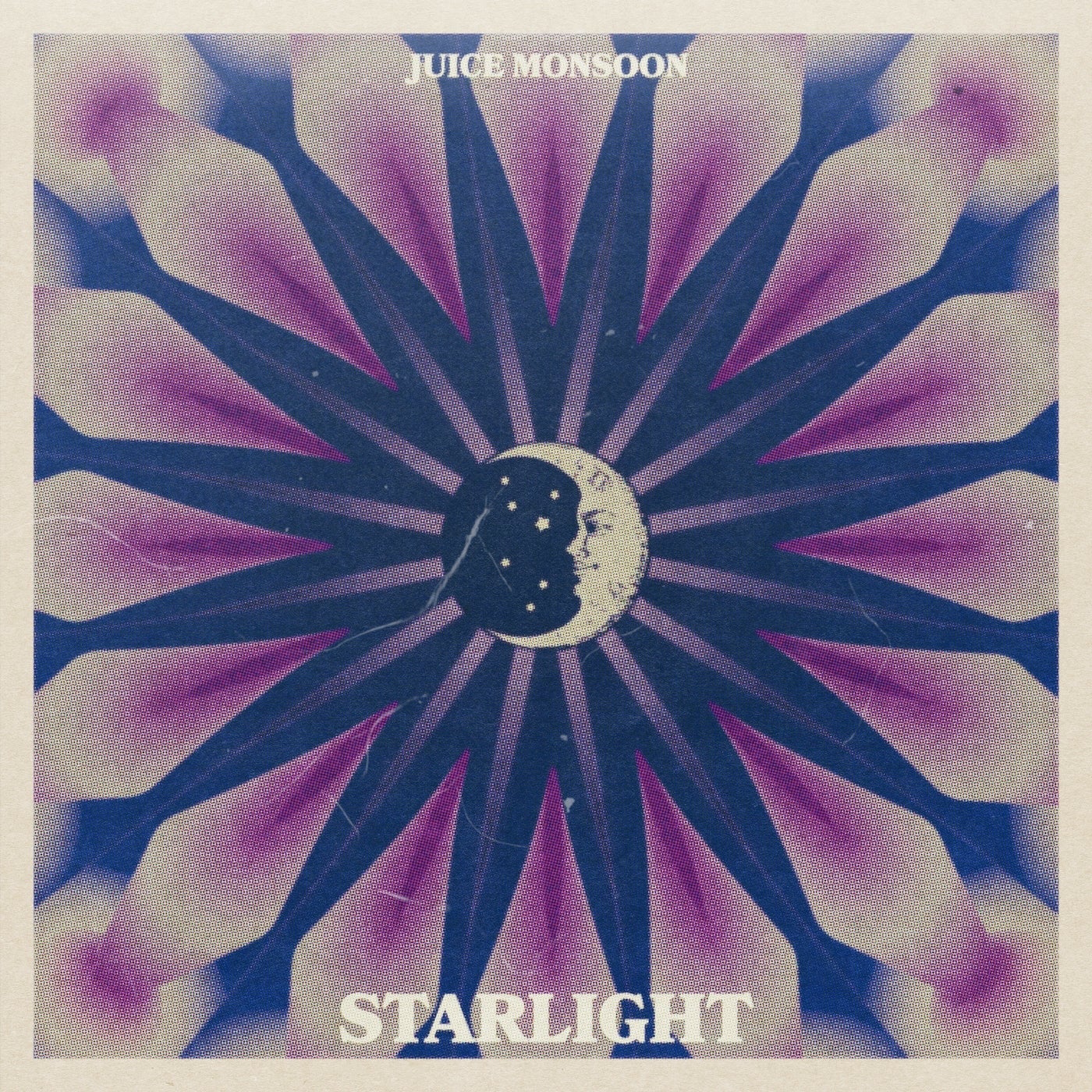 Starlight