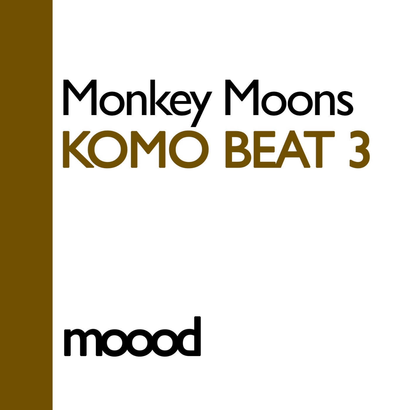 Komo Beat 3