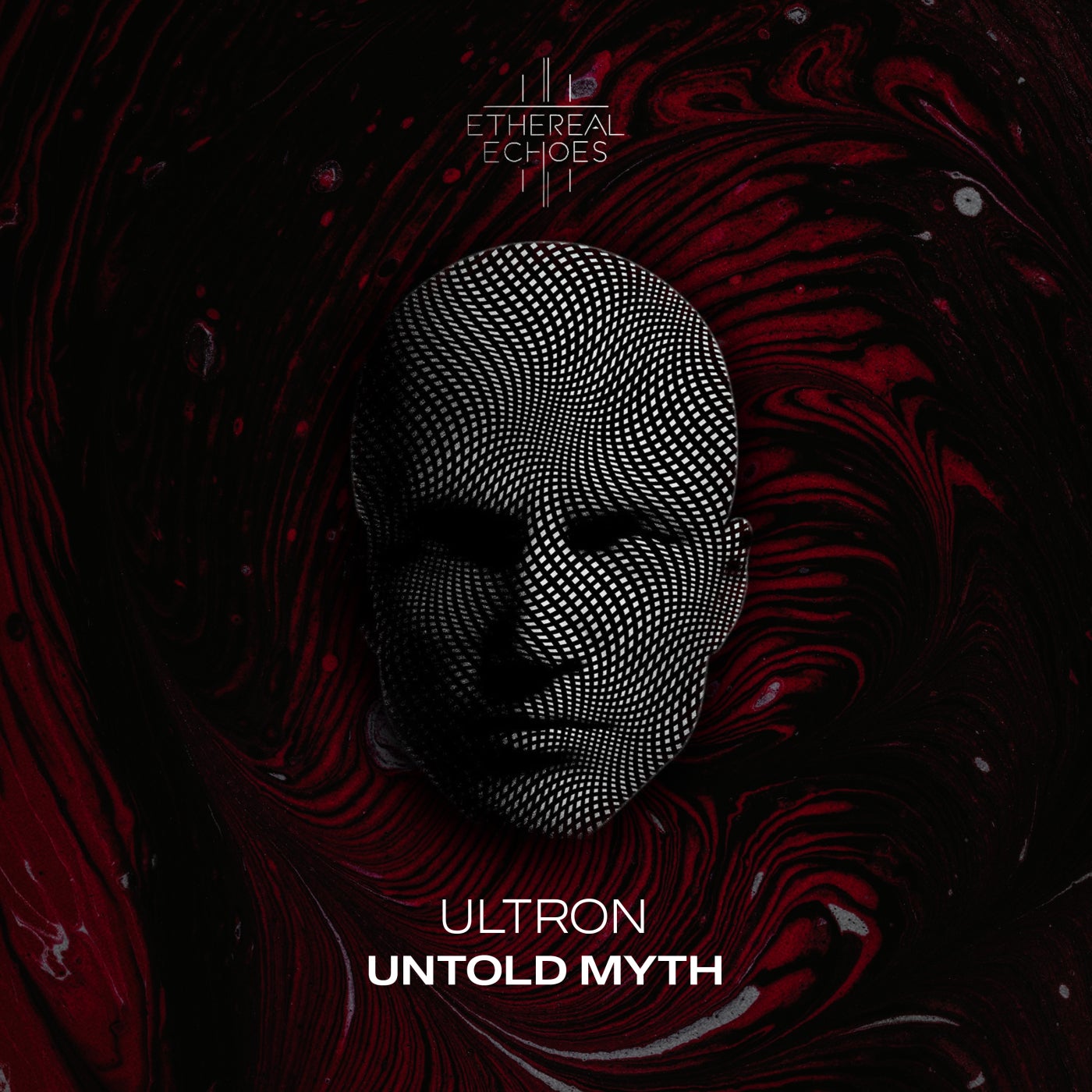 Ultron