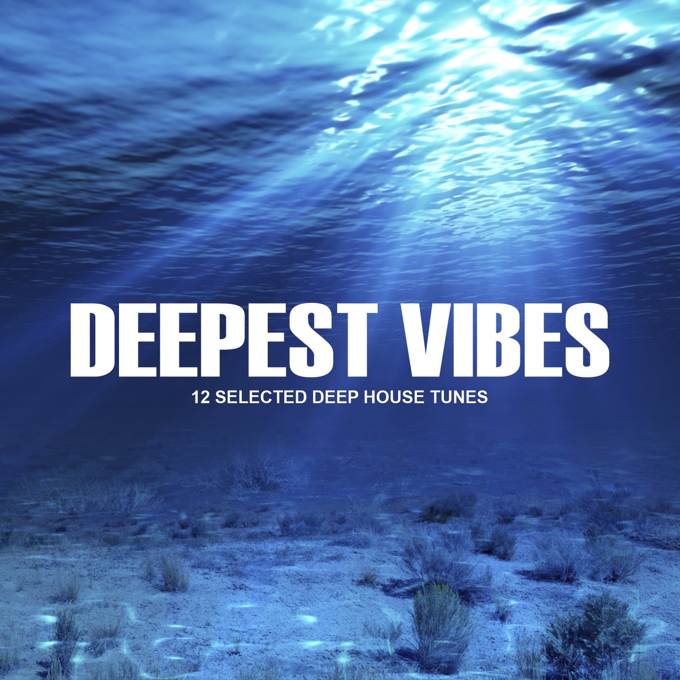 Deep vibes