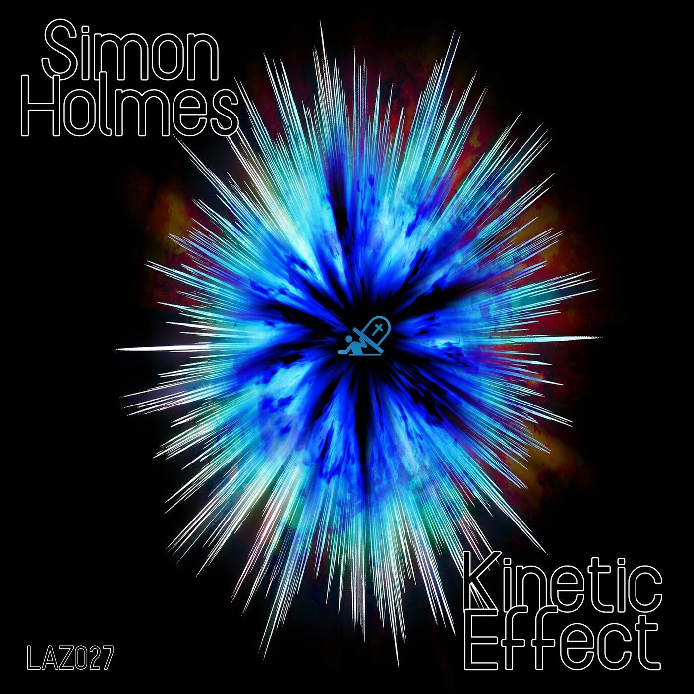 Kinetic Effect