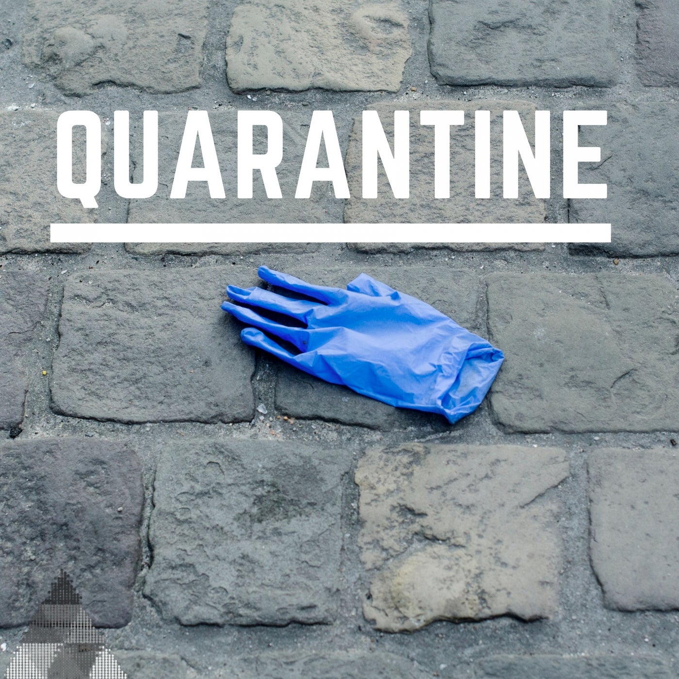 Quarantine