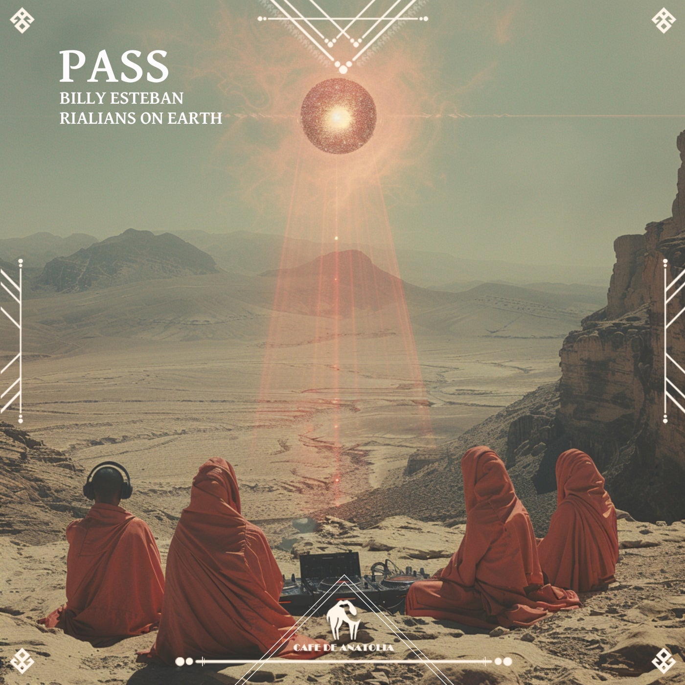 Pass