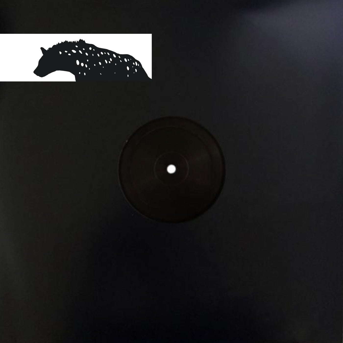 Fading Realities EP